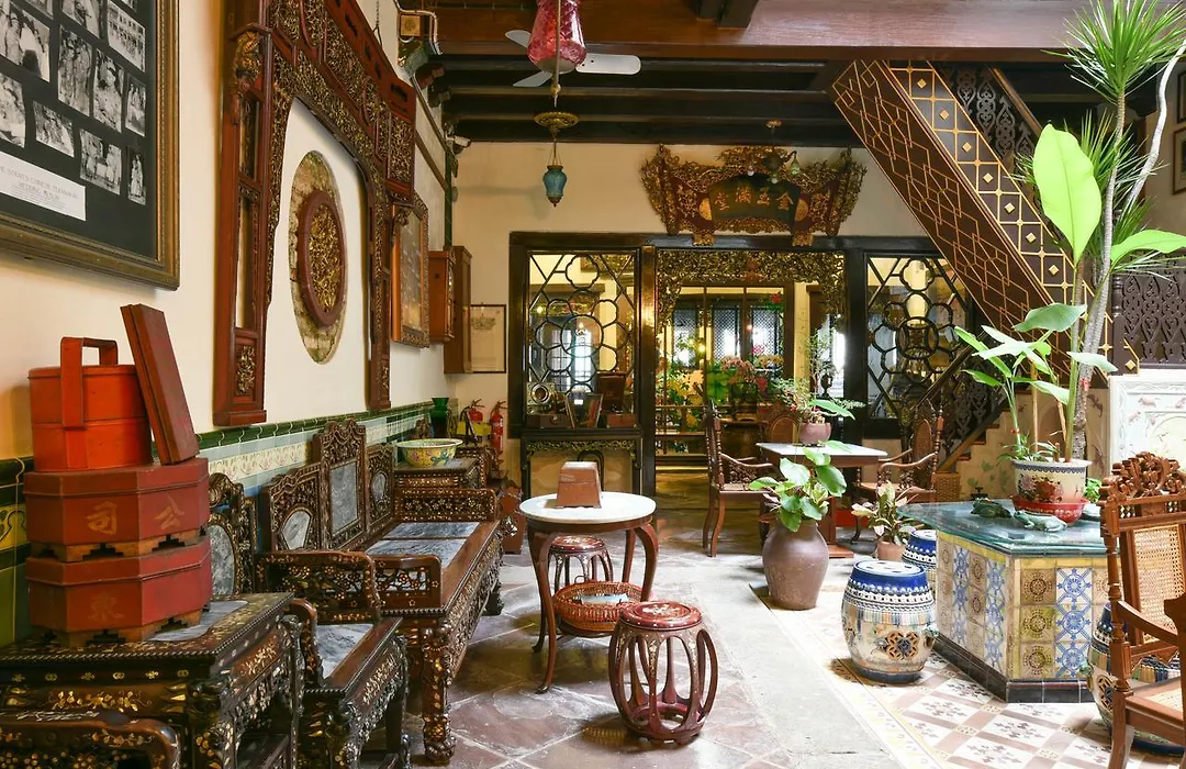 5 Heeren Museum Residence-1